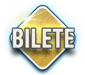 bilete