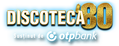 discoteca logo