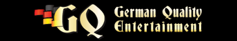 german quality